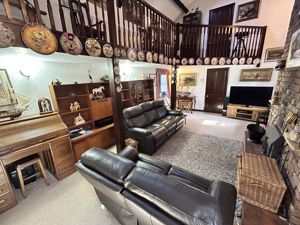 Photo 3- click for photo gallery